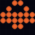 124.158.28.41