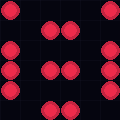 124.158.28.42