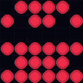 124.158.28.43