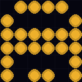 124.158.28.44