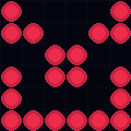 124.158.28.45