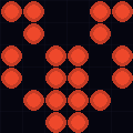 124.158.28.48