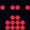 124.158.28.49