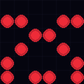 124.158.28.5