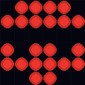 124.158.28.50