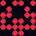 124.158.28.51