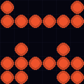 124.158.28.52
