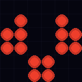 124.158.28.53