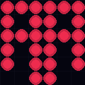 124.158.28.54