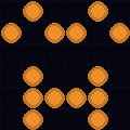 124.158.28.55