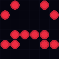 124.158.28.56