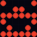 124.158.28.57
