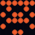 124.158.28.58