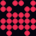 124.158.28.59