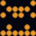 124.158.28.6