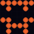 124.158.28.60