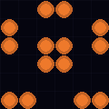 124.158.28.62