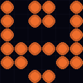 124.158.28.63
