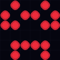 124.158.28.64
