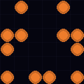 124.158.28.66