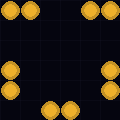 124.158.28.68