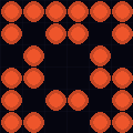 124.158.28.69