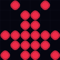 124.158.28.7