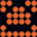 124.158.28.70