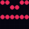 124.158.28.71