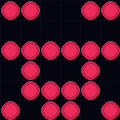 124.158.28.72