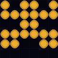 124.158.28.73