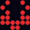 124.158.28.74
