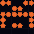 124.158.28.75