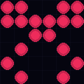 124.158.28.76