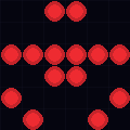 124.158.28.77