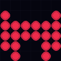 124.158.28.78