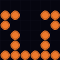 124.158.28.79