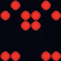 124.158.28.8