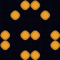 124.158.28.81