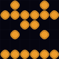124.158.28.86