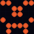 124.158.28.87