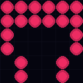 124.158.28.88