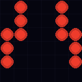 124.158.28.89