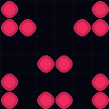 124.158.28.9