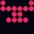 124.158.28.91