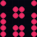 124.158.28.92