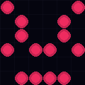 124.158.28.95