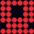 124.158.28.96