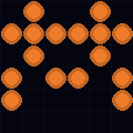124.158.28.98