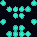 124.158.29.100